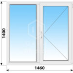 d86bab4e5e3014aa5521df30c7f595a8